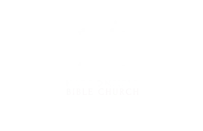 Haddonfield Bible Church